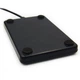 Зчитувач RFID карт EM-Marine, Redtech BDN18N-EM - зображення 3