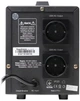 Стабілізатор напруги Maxxter 2000 ВА (MX-AVR-S2000-01) - зображення 2