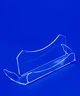Визитница PlasticMarket одинарная (PP-65) - изображение 1