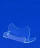 Визитница PlasticMarket одинарная (PP-65) - изображение 2
