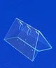 Подставка для канцтоваров PlasticMarket Подставка под ручки на 5 шт (PR-56-2) - изображение 2
