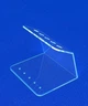 Подставка для канцтоваров PlasticMarket Подставка под ручки на 5 шт (PR-49) - изображение 2