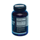 Глюкозамин + Хондроитин + МСМ (GLUCOSAMINE CHONDROITIN MSM Ultimate Nutrition) 90 таб 300 г (501) - изображение 2