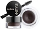 Гель для бровей TopFace Instyle PT551 5 Coffe 4 г (8681217221635) - изображение 1