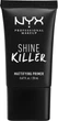 Праймер для обличчя NYX Professional Makeup Shine Killer 20 мл (800897005245) - зображення 1