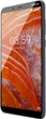 Мобільний телефон Nokia 3.1 Plus Dual Sim 3/32GB TA-1104 Baltic - зображення 4