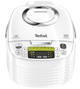 Мультиварка TEFAL Spherical Bowl RK745134 - изображение 2