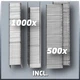 Степлер електричний Einhell TC-EN 20 E (4257890) - изображение 9