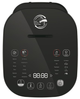 Мультиварка TEFAL MultiCook & Stir RK905A34 - изображение 3