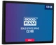 SSD диск Goodram CL100 Gen.2 120GB SATA III 2.5 (SSDPR-CL100-120-G2) - изображение 2