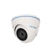 Видеокамера AHD купольная Tecsar AHDD-20F2M-out KIT Tecsar - изображение 1