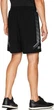 Спортивные шорты мужские Under Armour Woven Graphic Short 1309651-003 S Черные (192006910749) - изображение 2