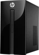Компьютер HP Desktop 460-p216ur (5EV84EA) - изображение 1