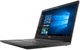 Ноутбук Dell Inspiron 3573 (N4000/4/500/WIN) Black Суперціна!!! - зображення 2