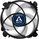 Кулер ARCTIC Alpine 12 (ACALP00027A) - изображение 2