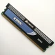 Ігрова оперативна пам'ять Corsair DDR2 2Gb 800 MHz PC2 6400U CL5 (CM2X2048-6400C5C) Б/У - зображення 4