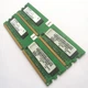 Оперативна пам'ять Elpida DDR2 4Gb (2Gb+2Gb) 667MHz PC2 5300U CL5 (EBE21UE8ACWA-6E-E) Б/У - зображення 3