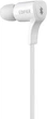 Навушники Edifier W288BT White (W288BT white) - зображення 2