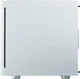 Корпус Corsair Carbide 275R White (CC-9011131-WW) - изображение 6