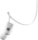 Навушники Edifier W288BT White (W288BT white) - зображення 6