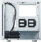 Корпус Corsair Carbide 275R White (CC-9011131-WW) - изображение 7