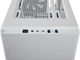 Корпус Corsair Carbide 275R White (CC-9011131-WW) - изображение 8