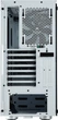 Корпус Corsair Carbide 275R White (CC-9011131-WW) - изображение 9