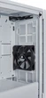 Корпус Corsair Carbide 275R White (CC-9011131-WW) - изображение 11
