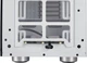Корпус Corsair Carbide 275R White (CC-9011131-WW) - изображение 12