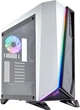 Корпус Corsair Carbide Spec-Omega RGB White/Black (CC-9011141-WW) - изображение 1