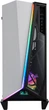 Корпус Corsair Carbide Spec-Omega RGB White/Black (CC-9011141-WW) - изображение 5
