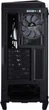 Корпус Corsair Carbide Spec-Omega RGB White/Black (CC-9011141-WW) - изображение 6