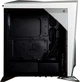 Корпус Corsair Carbide Spec-Omega RGB White/Black (CC-9011141-WW) - изображение 9