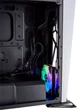 Корпус Corsair Carbide Spec-Omega RGB White/Black (CC-9011141-WW) - изображение 13