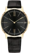 Часы наручные Tommy Hilfiger 1791517 - изображение 1