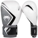 Перчатки Venum Boxing Gloves Contender 2.0 White/Grey 16 ун бел/сер - изображение 1