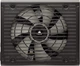 Блок питания Corsair HX1000 1000W (CP-9020139-EU) - изображение 5