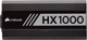 Блок питания Corsair HX1000 1000W (CP-9020139-EU) - изображение 6