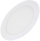 Потолочный светильник Borsan DOWNLIGHT 15 Вт 4000K (BL-S1-2014) - изображение 1