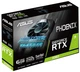 Видеокарта Asus PCI-Ex GeForce RTX 2060 Phoenix 6GB GDDR6 (192bit) (1395/14000) (DVI, 2 x HDMI, DisplayPort) (PH-RTX2060-6G) - изображение 4