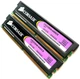 Ігрова оперативна пам'ять Corsair DDR2 4Gb (2Gb+2Gb) 800MHz PC2 6400U CL5 (CM2X2048-6400C5) Б/У - зображення 3