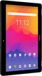 Планшет Prestigio Wize PMT3771 3G 16GB Black (PMT3771_3G_D) - изображение 3