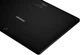 Планшет Prestigio Wize PMT3771 3G 16GB Black (PMT3771_3G_D) - изображение 10