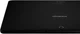 Планшет Prestigio Wize PMT3771 3G 16GB Black (PMT3771_3G_D) - изображение 11