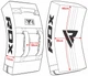 Маківара RDX Kick Gel (663_11015) - зображення 5