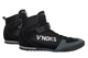 Боксерки V`Noks Grey 42 (1879_60036) - изображение 13