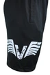 Шорти тренувальні VNK 3XL (2432_60066) - изображение 5