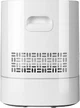 Очиститель воздуха REDMOND RAW-3501 - изображение 4