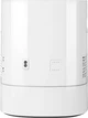 Очиститель воздуха REDMOND RAW-3501 - изображение 5