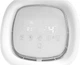 Очиститель воздуха REDMOND RAW-3501 - изображение 8